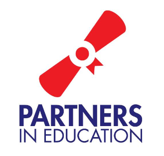 Partners in Education - Foundation for Tulsa Schools