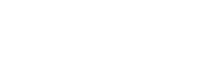 Chickasaw Nation (1)